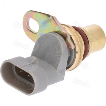 2001 Chevrolet Silverado 3500 Engine Crankshaft Position Sensor Global Parts Distributors 1812650 image 1 of 1