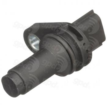 2019 Nissan Rogue Engine Crankshaft Position Sensor Global Parts Distributors 1812652 image 1 of 1