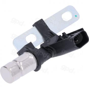 2005 Jeep Liberty Engine Camshaft Position Sensor Global Parts Distributors 1812655 image 1 of 1