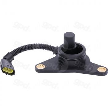 1999 Kia Sportage Engine Camshaft Position Sensor Global Parts Distributors 1812658 image 1 of 1