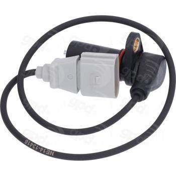 2004 Volkswagen Jetta Engine Crankshaft Position Sensor Global Parts Distributors 1812661 image 1 of 1