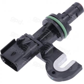 2010 Jeep Wrangler Engine Camshaft Position Sensor Global Parts Distributors 1812664 image 1 of 1