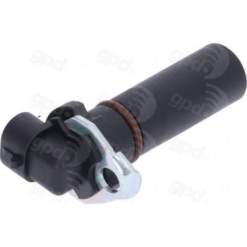 1993 Pontiac Firebird Engine Crankshaft Position Sensor Global Parts Distributors 1812666 image 1 of 1