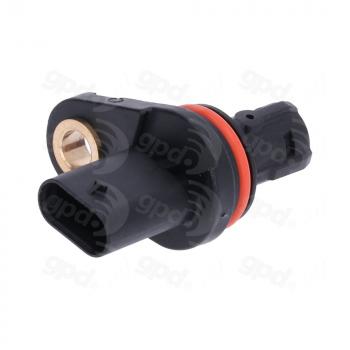 2011 Chevrolet Aveo5 Engine Camshaft Position Sensor Global Parts Distributors 1812673 image 1 of 1