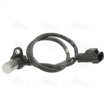 1999 Volvo C70 Engine Camshaft Position Sensor Global Parts Distributors 1812674 image 1 of 1