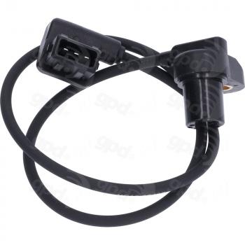 1998 BMW Z3 Engine Camshaft Position Sensor Global Parts Distributors 1812676 image 1 of 1