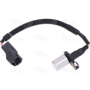 2005 Lexus IS300 Engine Crankshaft Position Sensor Global Parts Distributors 1812677 image 1 of 1