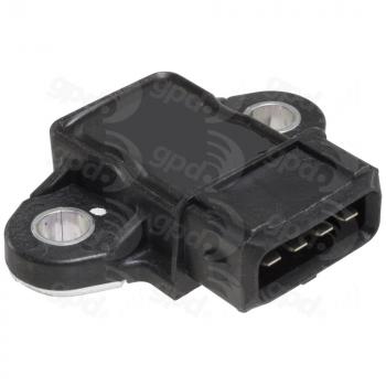 2000 Mitsubishi Mirage Ignition Misfire Sensor Global Parts Distributors 1812683 image 1 of 1