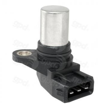 1994 Volkswagen Passat Engine Camshaft Position Sensor