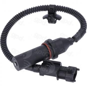 2016 Hyundai Elantra GT Engine Crankshaft Position Sensor Global Parts Distributors 1812685 image 1 of 1