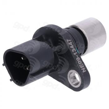 2003 Lexus ES300 Engine Camshaft Position Sensor Global Parts Distributors 1812686 image 1 of 1