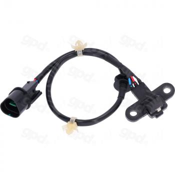 1995 Mitsubishi Galant Engine Crankshaft Position Sensor Global Parts Distributors 1812688 image 1 of 1