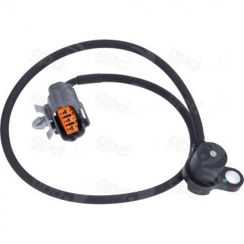 2002 Mazda 626 Engine Crankshaft Position Sensor Global Parts Distributors 1812690 image 1 of 1