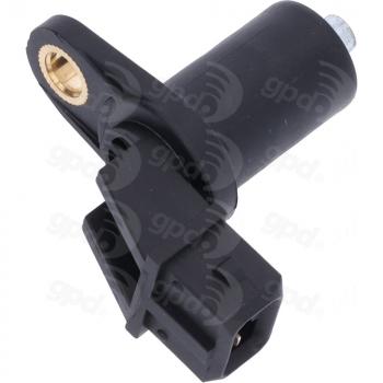 2010 BMW M6 Engine Crankshaft Position Sensor Global Parts Distributors 1812696 image 1 of 1