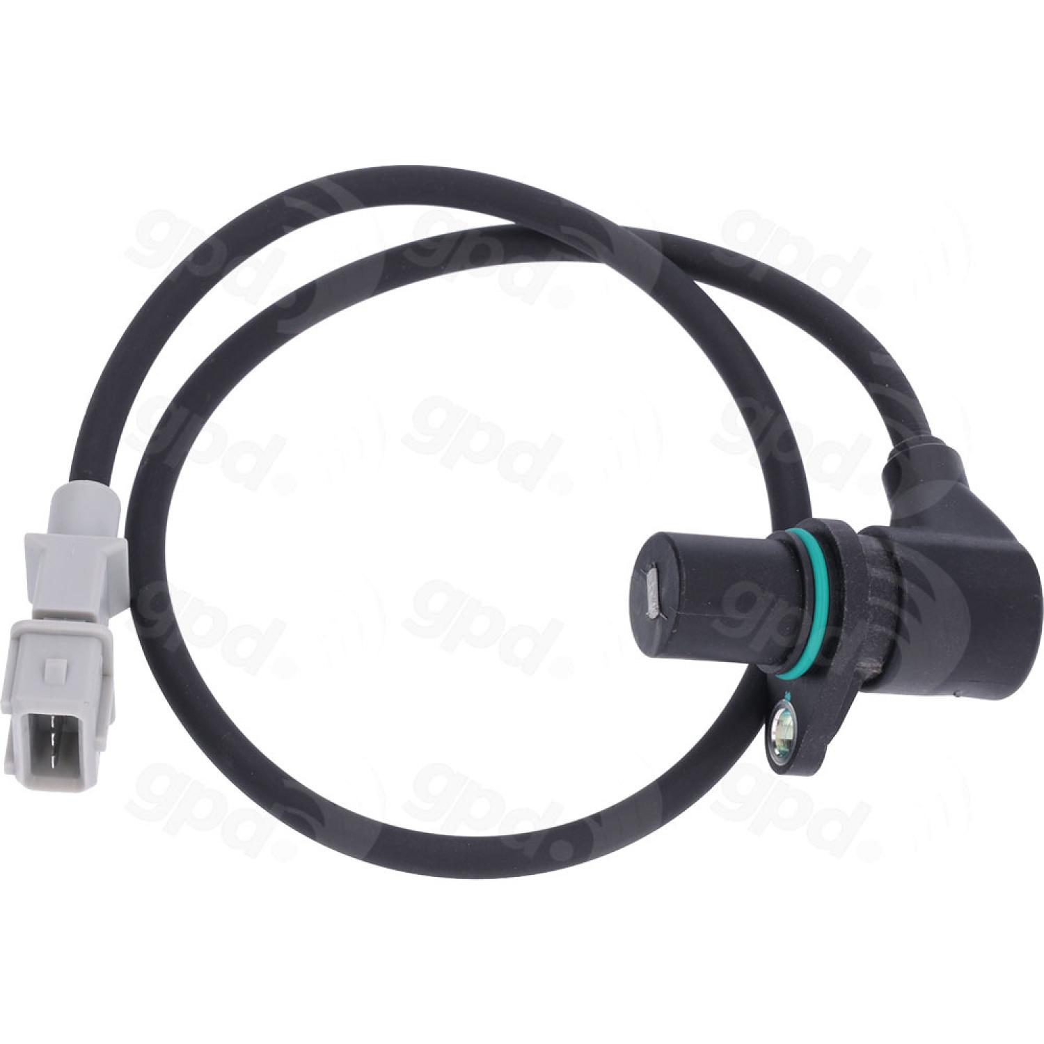Global Parts Distributors 1812697 Engine Crankshaft Position Sensor product image 1 of 1