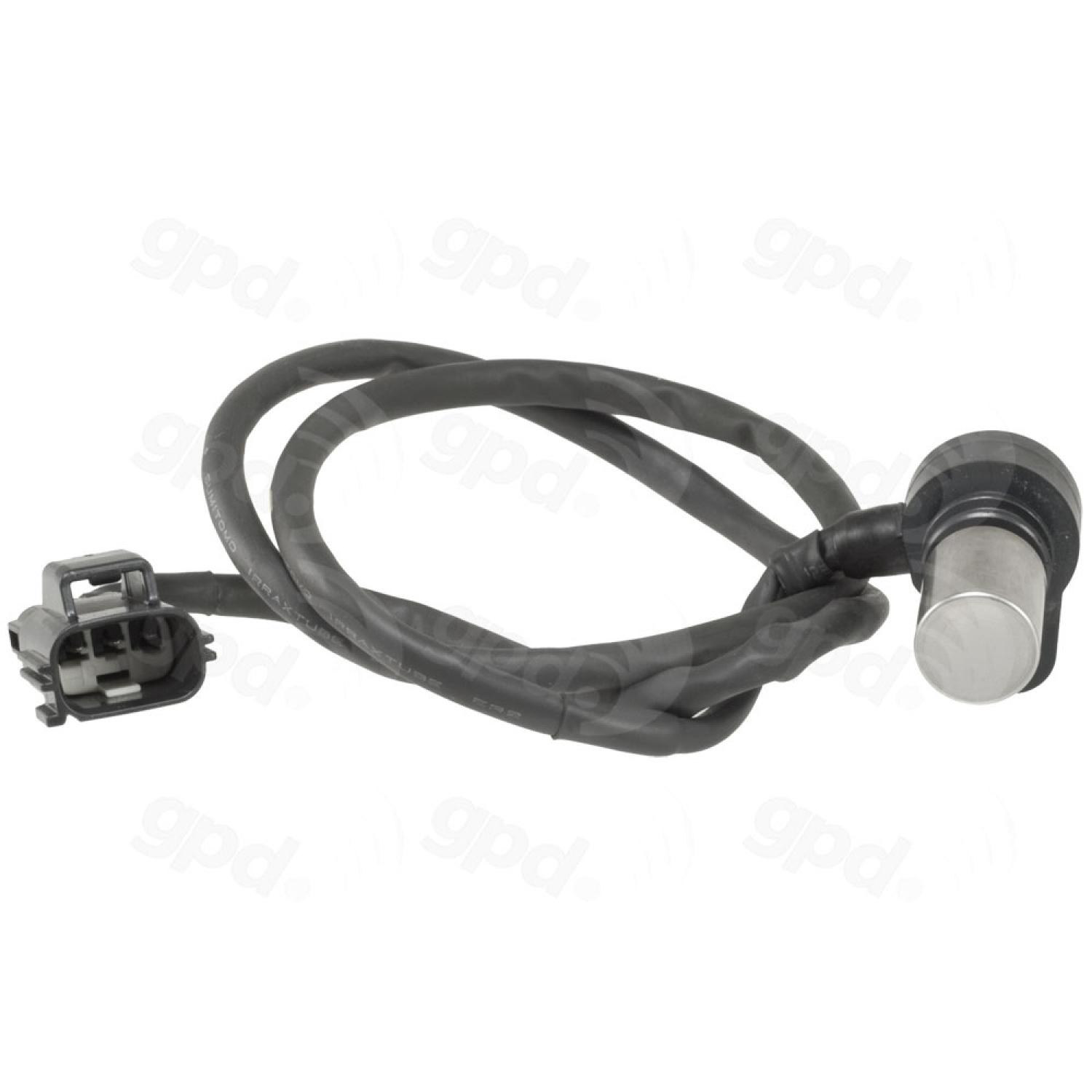 Global Parts Distributors 1812698 Engine Camshaft Position Sensor product image 1 of 1