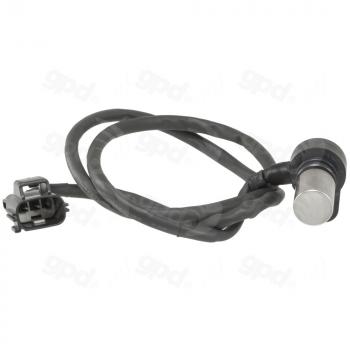 2004 Volvo V40 Engine Camshaft Position Sensor Global Parts Distributors 1812698 image 1 of 1