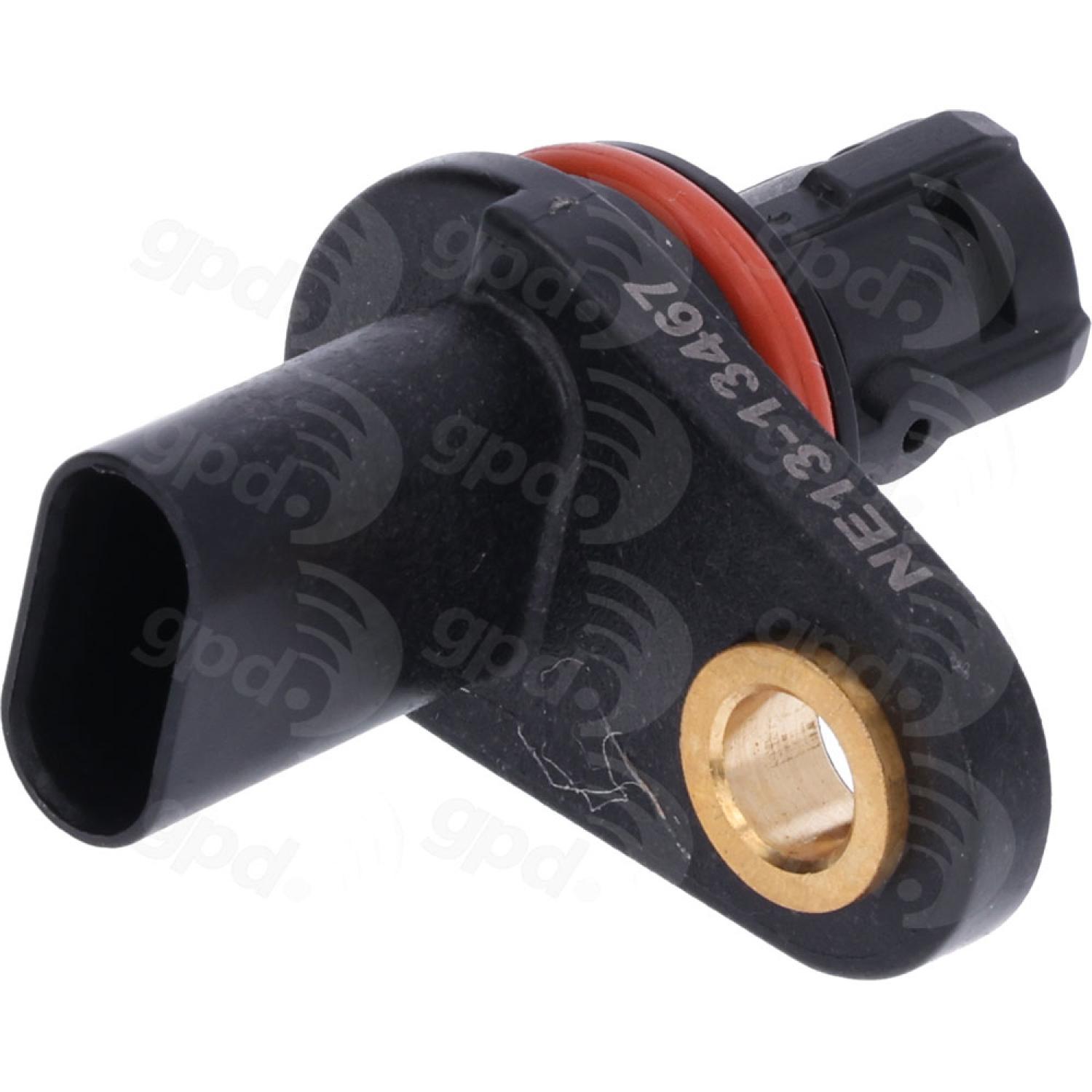 Global Parts Distributors 1812702 Engine Camshaft Position Sensor product image 1 of 1