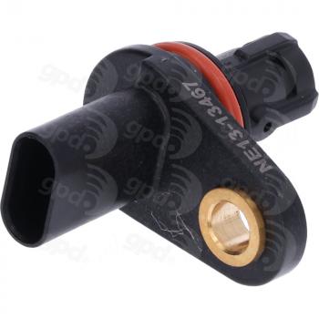2011 Chevrolet Aveo5 Engine Camshaft Position Sensor Global Parts Distributors 1812702 image 1 of 1