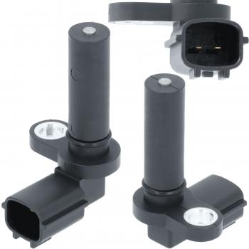 2002 Infiniti G20 Engine Crankshaft Position Sensor Global Parts Distributors 1812703 image 1 of 1