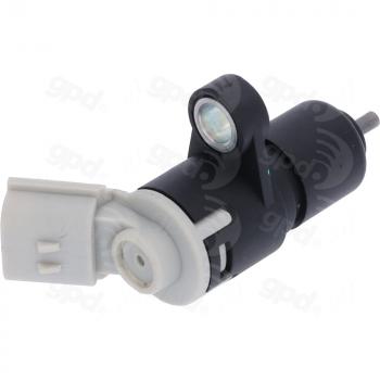 1998 Land Rover Range Rover Engine Crankshaft Position Sensor Global Parts Distributors 1812704 image 1 of 1