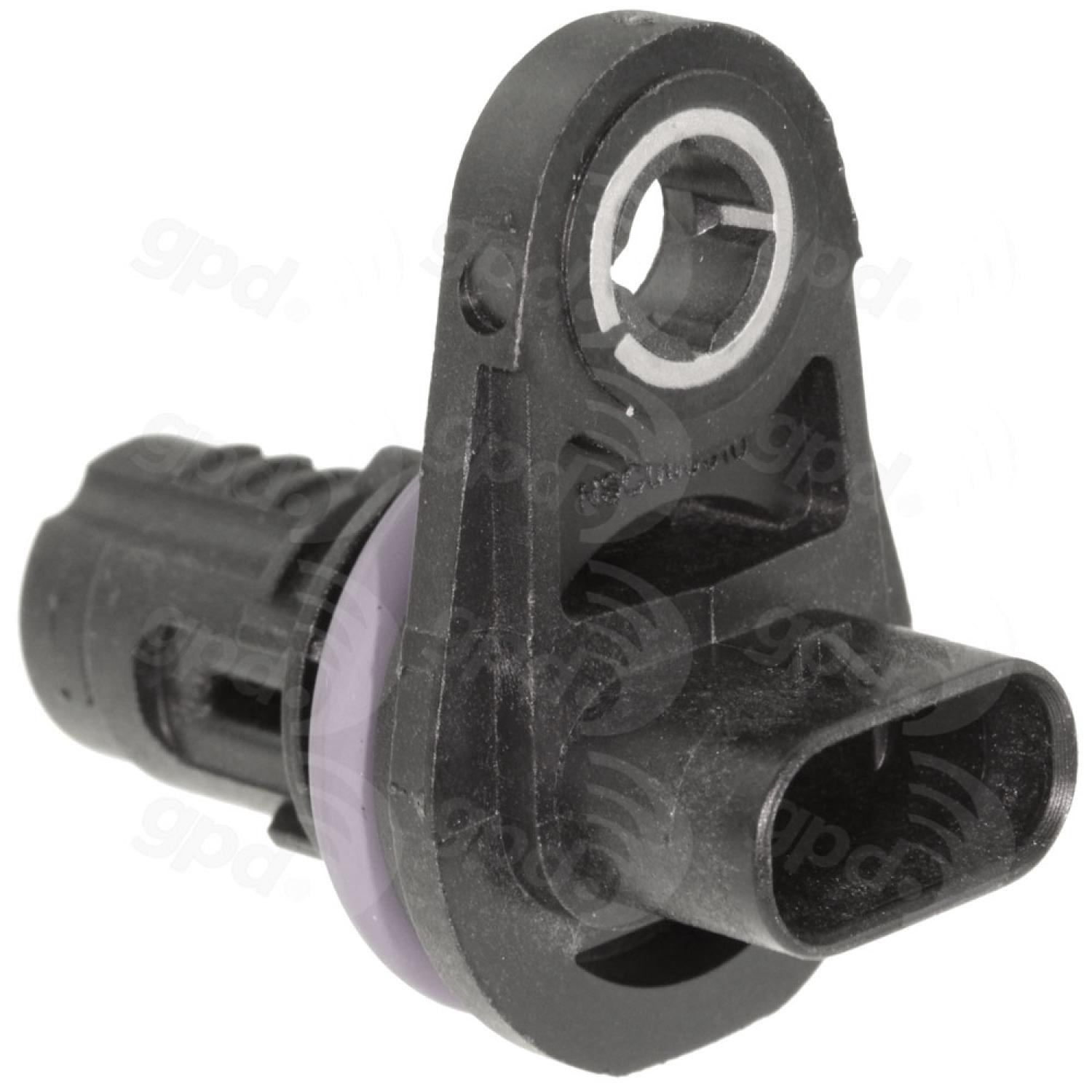 Global Parts Distributors 1812706 Engine Camshaft Position Sensor product image 1 of 1