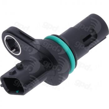 2016 Nissan Versa Note Engine Camshaft Position Sensor Global Parts Distributors 1812707 image 1 of 1