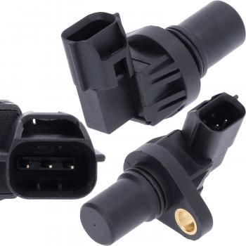 2009 Subaru Legacy Engine Camshaft Position Sensor Global Parts Distributors 1812708 image 1 of 1
