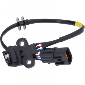1994 Mitsubishi Eclipse Engine Camshaft Position Sensor Global Parts Distributors 1812709 image 1 of 1