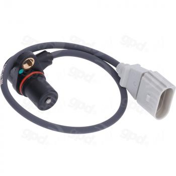 2004 Volkswagen Jetta Engine Crankshaft Position Sensor Global Parts Distributors 1812711 image 1 of 1