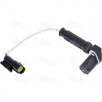 1992 Jaguar Vanden Plas Engine Crankshaft Position Sensor Global Parts Distributors 1812713 image 1 of 1