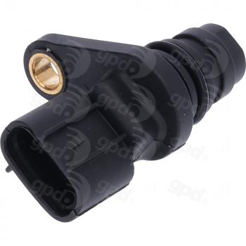 2014 Chevrolet Express 3500 Engine Crankshaft Position Sensor Global Parts Distributors 1812714 image 1 of 1