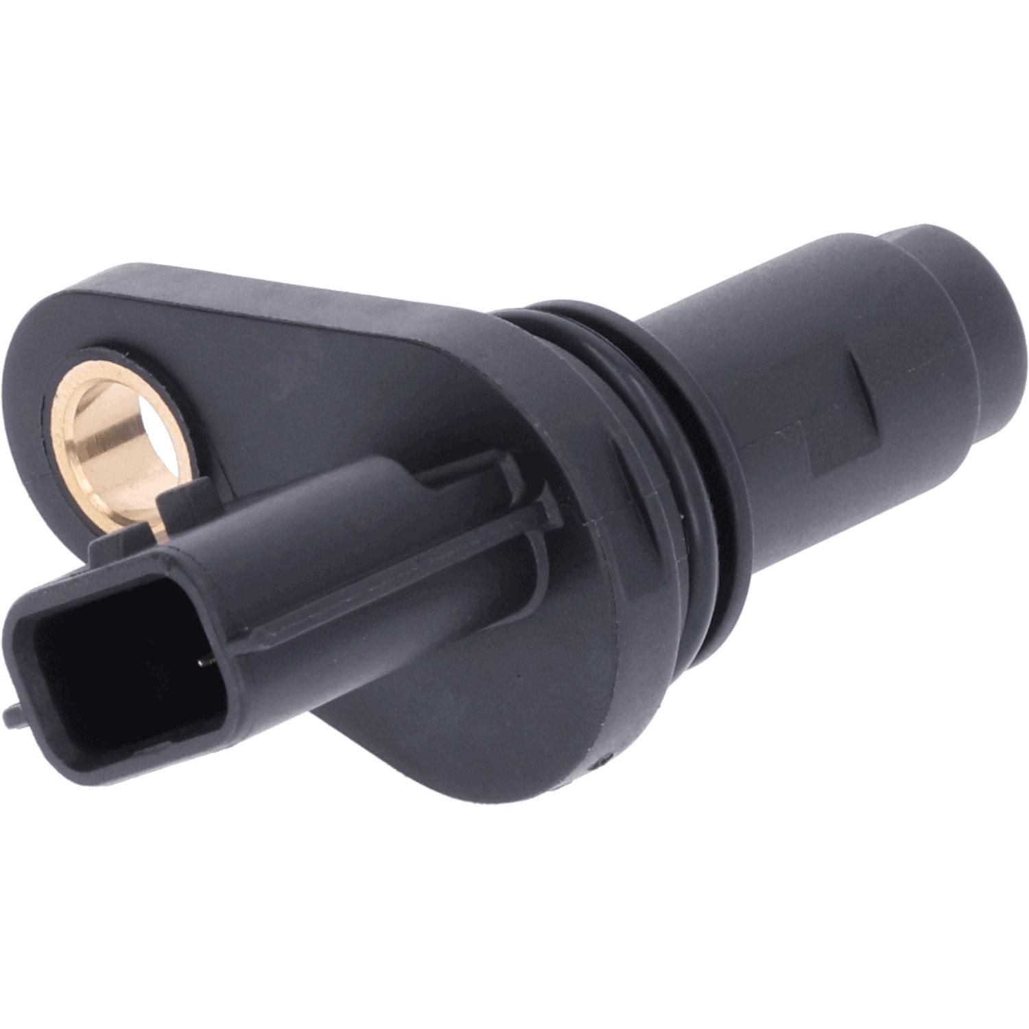 Global Parts Distributors 1812715 - Engine Camshaft Position Sensor Global Parts Distributors 1812715 Engine Camshaft Position Sensor product image 1 of 1