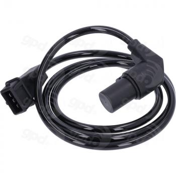 1994 Saab 900 Engine Crankshaft Position Sensor Global Parts Distributors 1812716 image 1 of 1