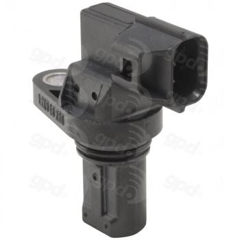 2012 Mazda CX-7 Engine Camshaft Position Sensor Global Parts Distributors 1812718 image 1 of 1