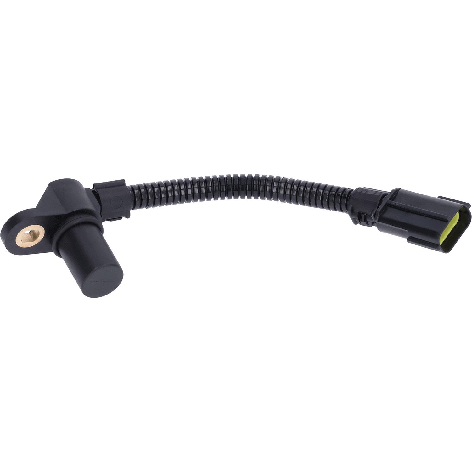 Global Parts Distributors 1812721 - Engine Camshaft Position Sensor Global Parts Distributors 1812721 Engine Camshaft Position Sensor product image 1 of 1