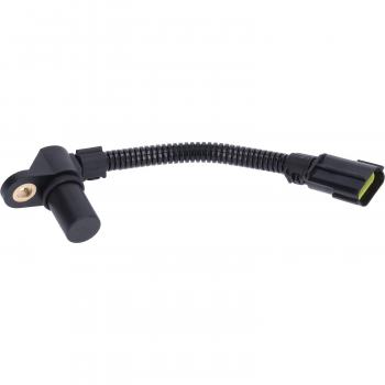 2000 Kia Sephia Engine Camshaft Position Sensor Global Parts Distributors 1812721 image 1 of 1