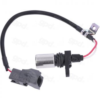 1997 Lexus LS400 Engine Camshaft Position Sensor Global Parts Distributors 1812724 image 1 of 1