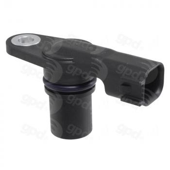 2005 Lincoln LS Engine Camshaft Position Sensor Global Parts Distributors 1812730 image 1 of 1