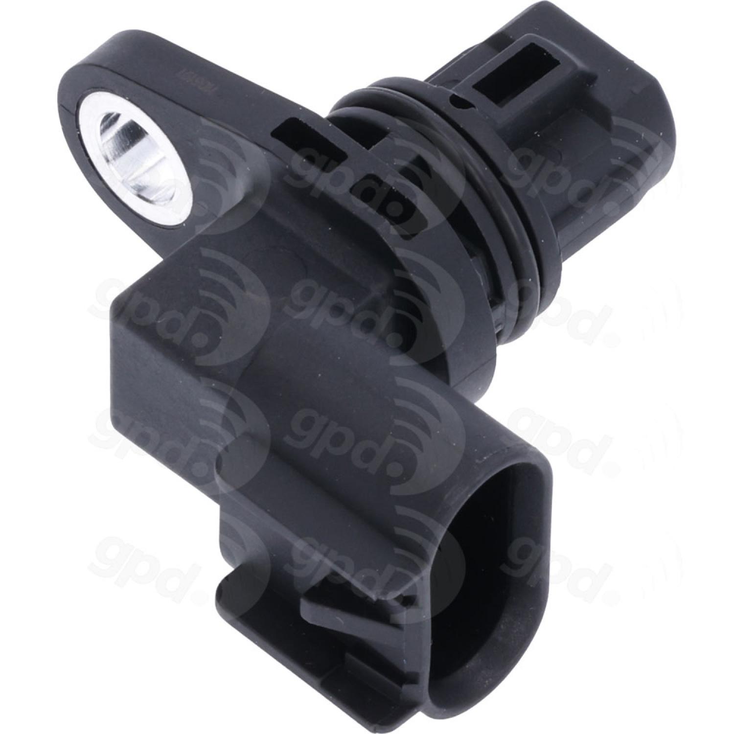 Global Parts Distributors 1812733 - Engine Camshaft Position Sensor Global Parts Distributors 1812733 Engine Camshaft Position Sensor product image 1 of 1