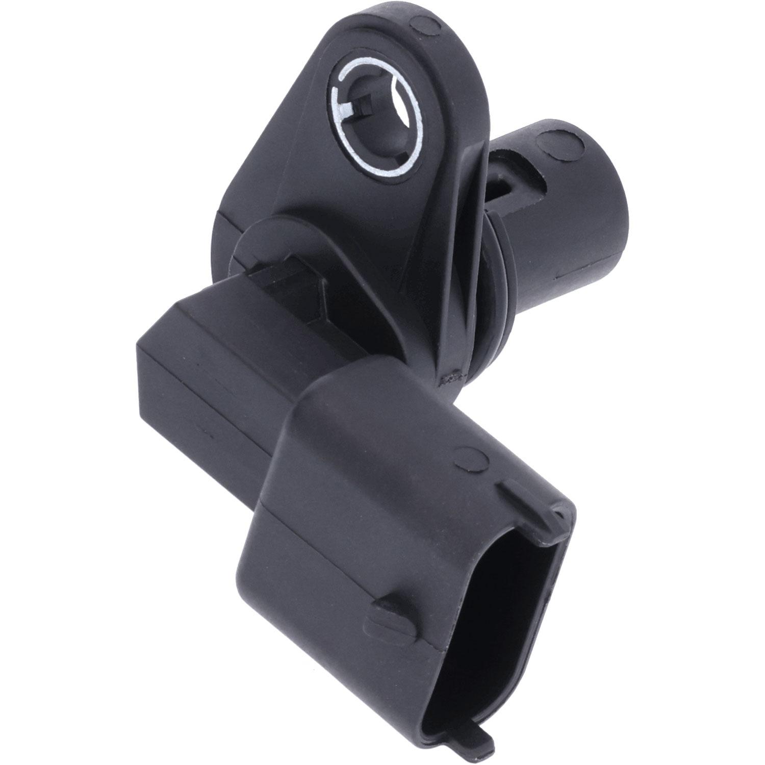 Global Parts Distributors 1812734 Engine Camshaft Position Sensor product image 1 of 1