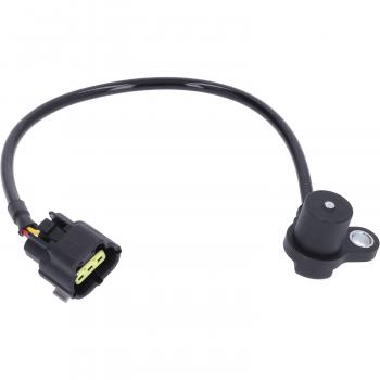 2002 Mazda 626 Engine Camshaft Position Sensor Global Parts Distributors 1812741 image 1 of 1