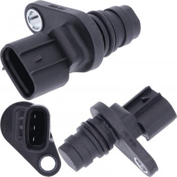 2005 GMC Sierra 3500 Engine Crankshaft Position Sensor Global Parts Distributors 1812742 image 1 of 1
