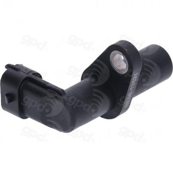 1994 Dodge Stealth Engine Camshaft Position Sensor Global Parts Distributors 1812744 image 1 of 1