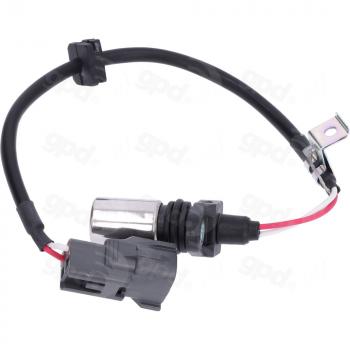 1997 Lexus LS400 Engine Camshaft Position Sensor Global Parts Distributors 1812747 image 1 of 1