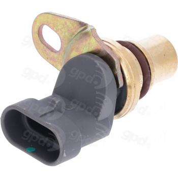 2001 GMC Sierra 3500 Engine Camshaft Position Sensor Global Parts Distributors 1812748 image 1 of 1