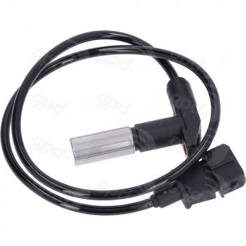 1991 BMW M3 Engine Camshaft Position Sensor Global Parts Distributors 1812749 image 1 of 1