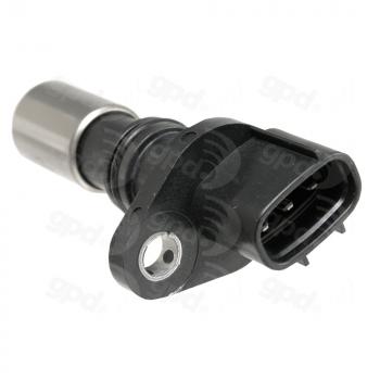 1996 Honda Passport Engine Crankshaft Position Sensor Global Parts Distributors 1812750 image 1 of 1