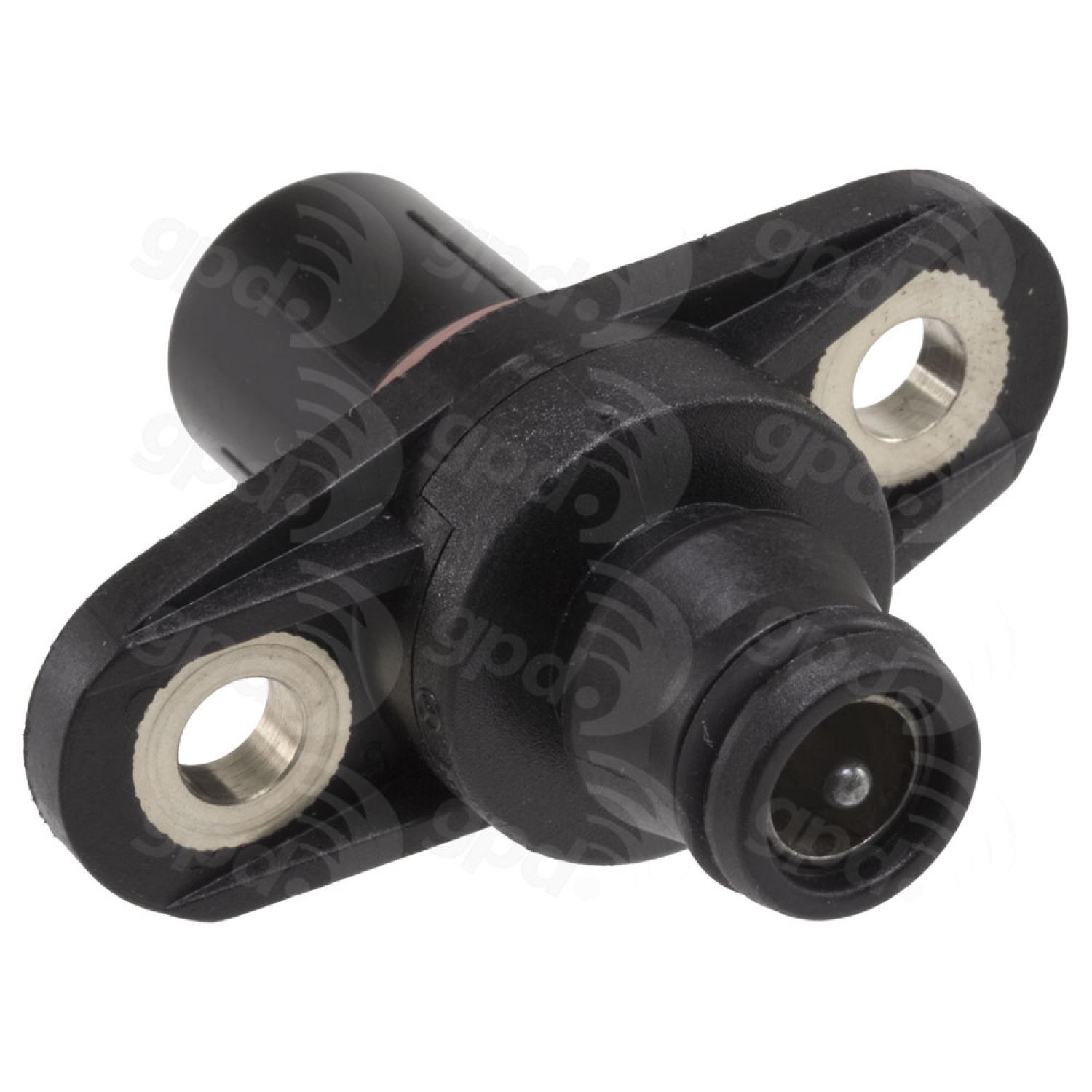 Global Parts Distributors 1812751 Engine Camshaft Position Sensor product image 1 of 1