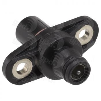 1996 Mercedes-Benz C280 Engine Camshaft Position Sensor Global Parts Distributors 1812751 image 1 of 1